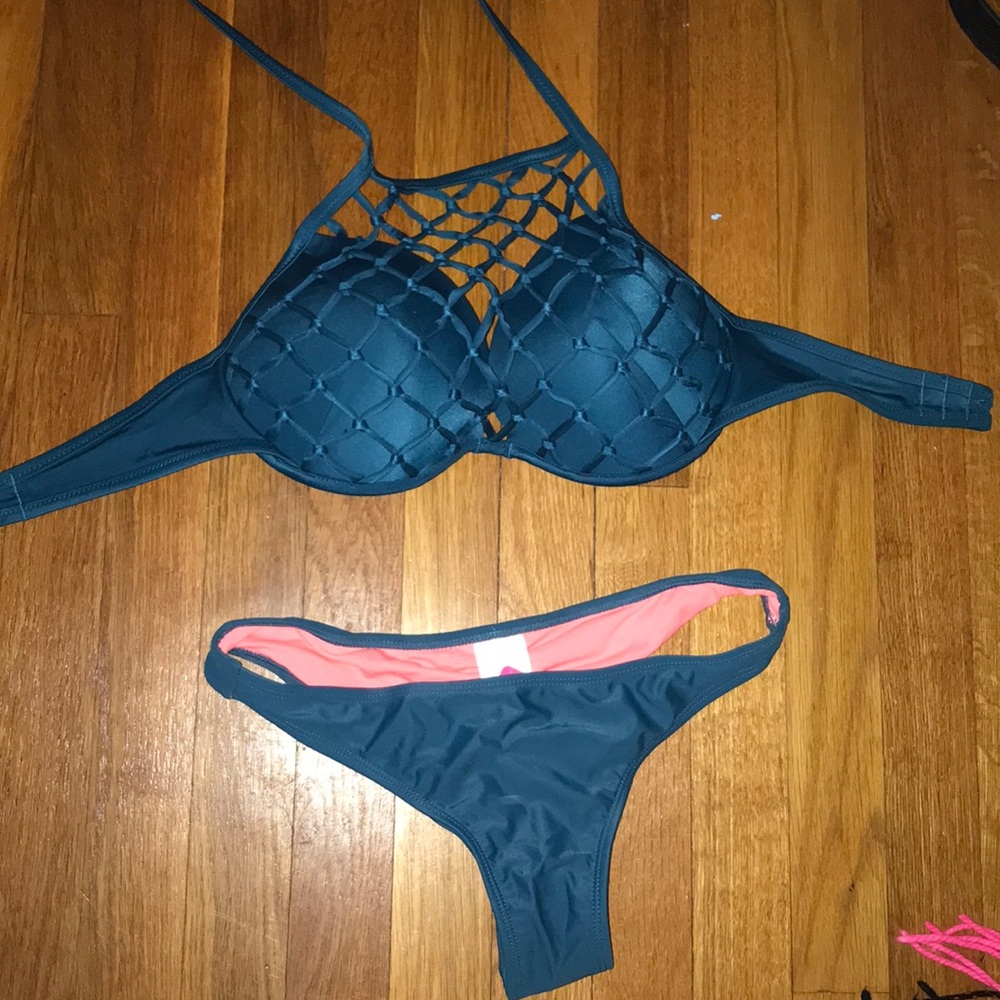 Bikini